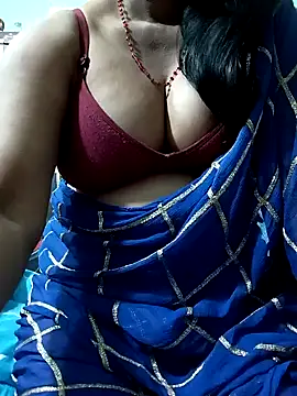 Savita bhabhii online show from February 2, 2025, 10:13 am