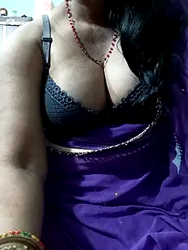 Savita bhabhii online show from February 28, 2025, 9:58 am