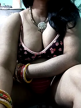 Savita bhabhii online show from March 17, 2025, 9:23 pm