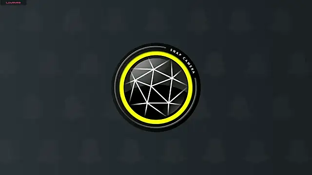 sofiasex99 online show from January 9, 2025, 9:47 pm