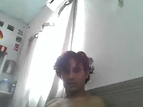 Snapshot of pedrodavid_ chatting on February 27, 2025, 9:25 pm pedrodavid  online show from February 27, 2025, 9:25 pm