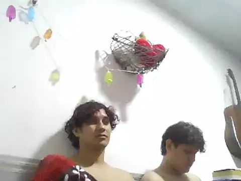 Snapshot of pedrodavid_ chatting on March 11, 2025, 1:48 am pedrodavid  online show from March 11, 2025, 1:48 am