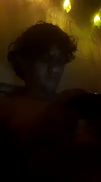 Snapshot of pedrodavid_ chatting on March 17, 2025, 4:29 am pedrodavid  online show from March 17, 2025, 4:29 am