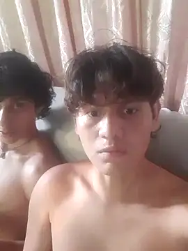 Snapshot of pedrodavid_ chatting on September 21, 2025, 9:27 pm pedrodavid  online show from September 21, 2025, 9:27 pm