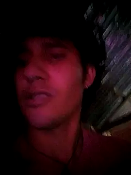 Snapshot of pedrodavid_ chatting on October 12, 2025, 12:31 am pedrodavid  online show from October 12, 2025, 12:31 am