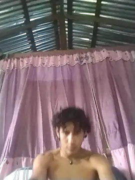 Snapshot of pedrodavid_ chatting on October 31, 2025, 8:54 pm pedrodavid  online show from October 31, 2025, 8:54 pm