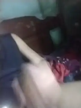 Snapshot of pedrodavid_ chatting on November 4, 2025, 7:18 am pedrodavid  online show from November 4, 2025, 7:18 am