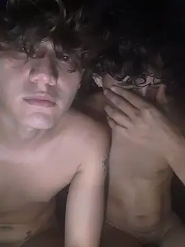 pedrodavid  online show from November 29, 2025, 3:31 am