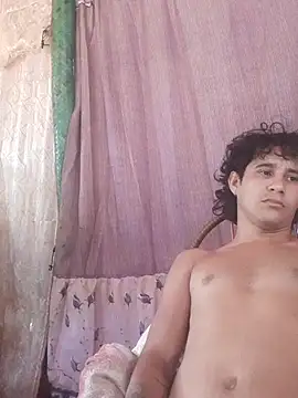 pedrodavid  online show from February 25, 2026, 2:16 pm