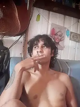pedrodavid  online show from June 3, 2026, 6:02 pm