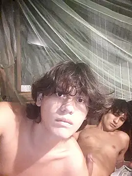 pedrodavid  online show from June 7, 2026, 6:28 am