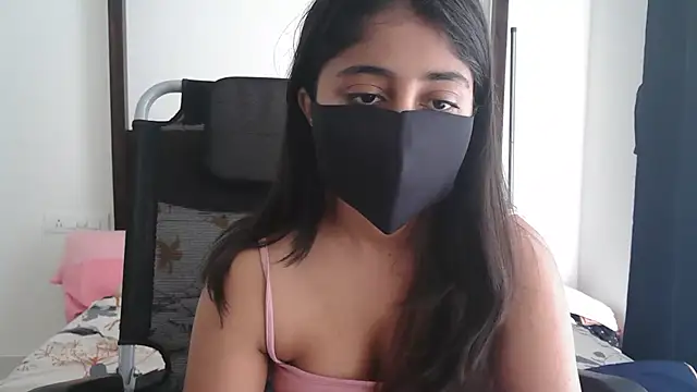 shimoona online show from November 29, 2025, 2:47 am