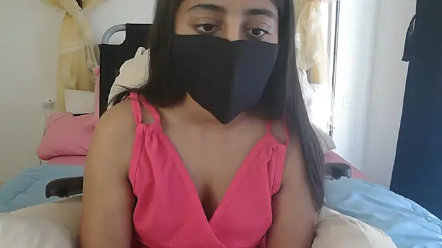 shimoona online show from March 27, 2026, 4:40 am