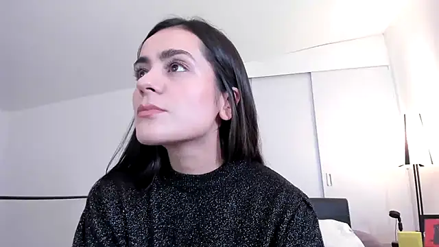 guccipussy1 online show from December 4, 2024, 7:56 pm