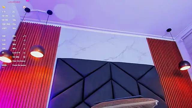 Snapshot of Caro_martinezz chatting on February 11, 2025, 8:26 am Caro martinezz online show from February 11, 2025, 8:26 am