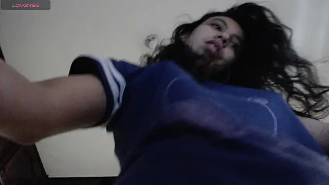 mina smith1 online show from January 11, 2025, 4:36 pm