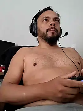 morenindarola online show from January 17, 2025, 1:46 pm