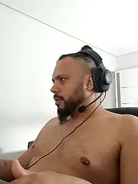 morenindarola online show from January 18, 2025, 8:30 pm