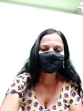 Rama-Telugu online show from February 13, 2025, 12:46 am