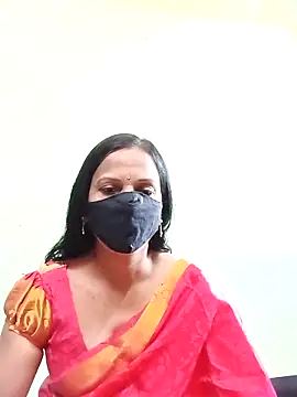 Rama-Telugu online show from February 17, 2025, 4:53 am