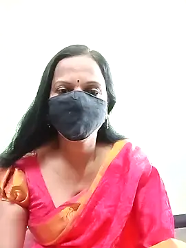 Rama-Telugu online show from February 22, 2025, 4:18 am