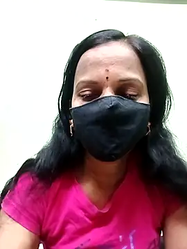 Rama-Telugu online show from March 1, 2025, 9:15 pm