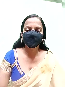 Rama-Telugu online show from March 6, 2025, 3:35 pm