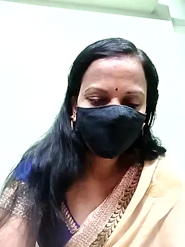 Rama-Telugu online show from March 6, 2025, 9:09 pm