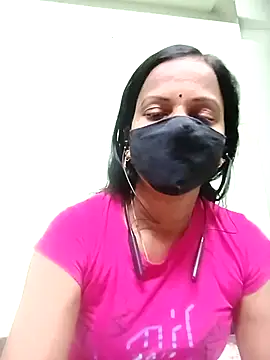 Rama-Telugu online show from March 9, 2025, 7:48 pm