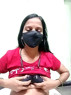 Rama-Telugu online show from March 11, 2025, 5:46 pm