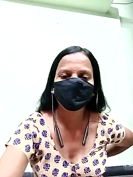 Rama-Telugu online show from March 16, 2025, 6:55 pm