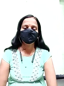 Rama-Telugu online show from March 17, 2025, 4:22 pm