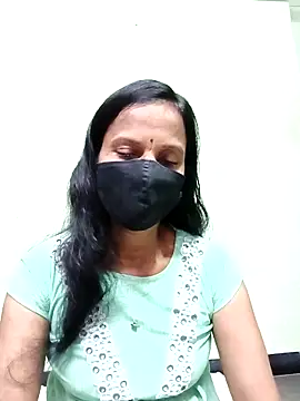 Rama-Telugu online show from September 8, 2025, 8:52 pm