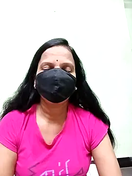 Rama-Telugu online show from September 13, 2025, 4:51 pm