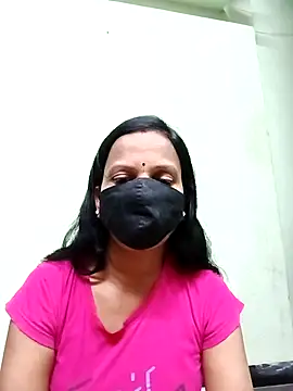 Rama-Telugu online show from September 30, 2025, 5:18 pm