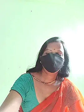 Rama-Telugu online show from October 7, 2025, 10:12 am