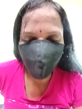 Rama-Telugu online show from November 15, 2025, 2:53 am