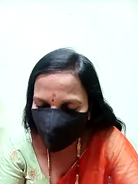 Rama-Telugu online show from November 15, 2025, 5:42 pm