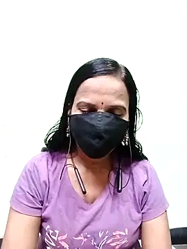 Rama-Telugu online show from March 22, 2026, 5:05 pm