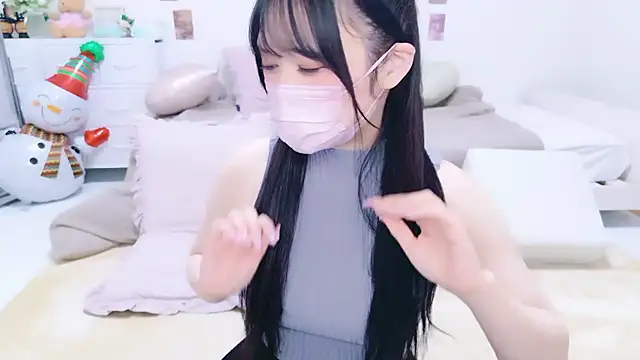 Rico-pin online show from February 18, 2026, 7:26 am