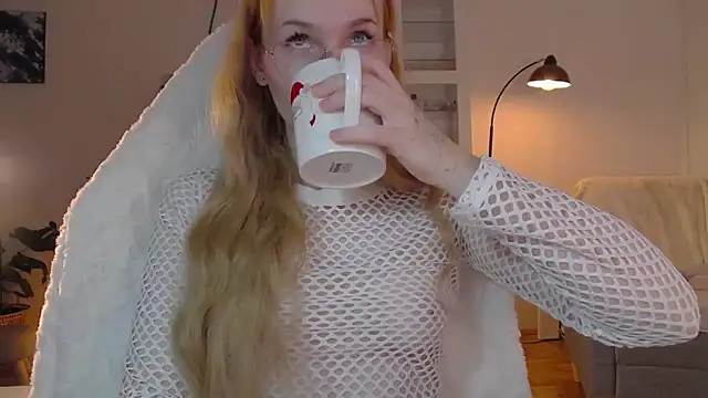 Snapshot of ginger_vi chatting on February 23, 2025, 11:58 pm ginger vi online show from February 23, 2025, 11:58 pm