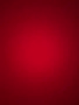 Snapshot of Vanessa_Walters chatting on June 5, 2026, 3:02 am Vanessa Walters online show from June 5, 2026, 3:02 am
