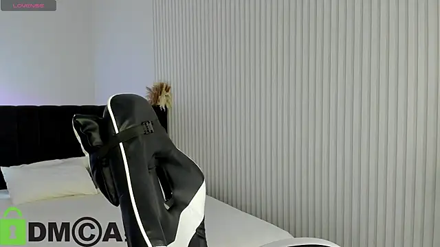 Snapshot of Vanessa_Walters chatting on June 11, 2026, 3:04 am Vanessa Walters online show from June 11, 2026, 3:04 am