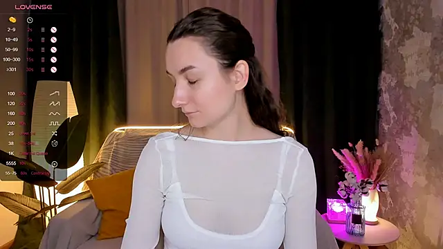 annacooleman online show from November 30, 2025, 7:01 am