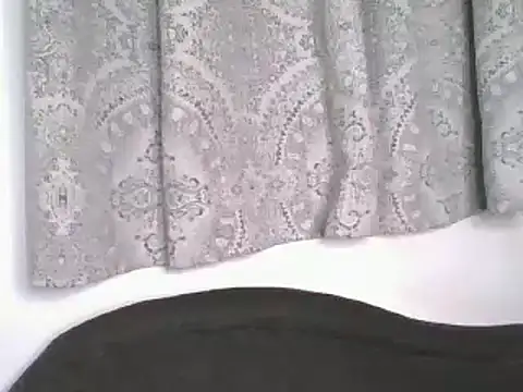 Snapshot of Mysticmariner chatting on March 17, 2025, 11:54 pm Mysticmariner online show from March 17, 2025, 11:54 pm