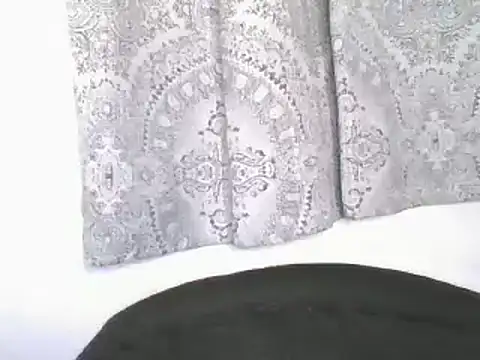 Snapshot of Mysticmariner chatting on March 22, 2025, 10:39 am Mysticmariner online show from March 22, 2025, 10:39 am