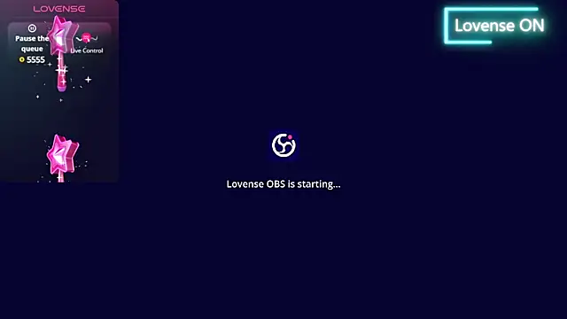 julieta flower online show from March 1, 2025, 11:39 am