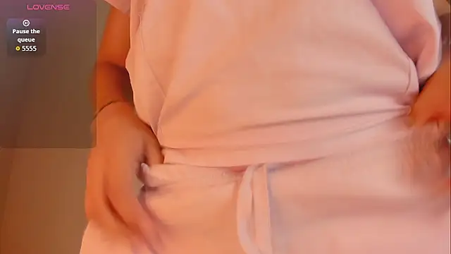 julieta flower online show from October 2, 2025, 11:39 am