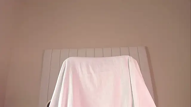 julieta flower online show from October 8, 2025, 12:14 pm