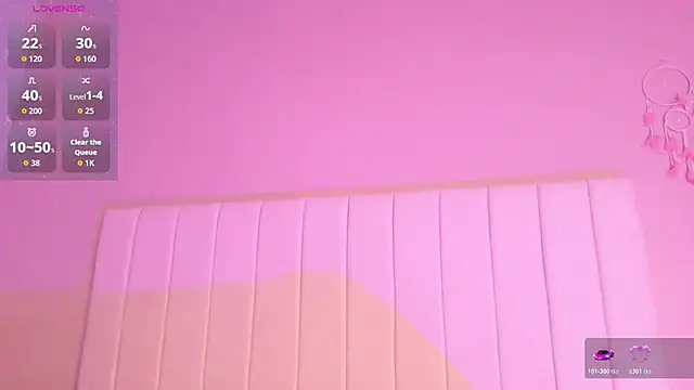 julieta flower online show from February 19, 2026, 1:18 pm